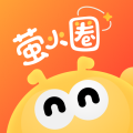 ө��Ȧapp�ٷ���v2.2.3