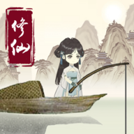 �����������°�v1.2.4