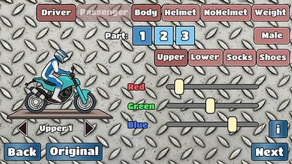 Ħ�г���ͷģ�����ٷ���v1.54