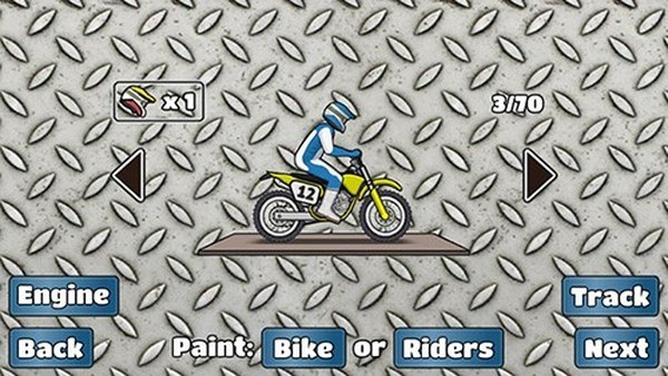 Ħ�г���ͷģ�����ٷ���v1.54