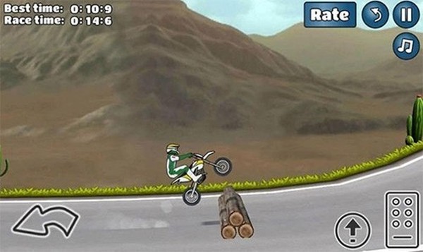 Ħ�г���ͷģ�����ٷ���v1.54