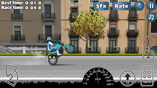 Ħ�г���ͷģ�����ٷ���v1.54