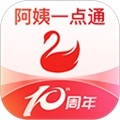 ����һ��ͨapp�ٷ���v9.4.20