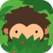 ������Ź����ιٷ���׿��v1.0