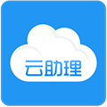 ������app�ٷ���v5.1.61-rc2
