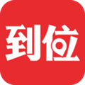 ��λapp�ٷ���v7.0.4