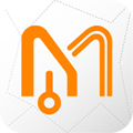 �󿨳���app�ٷ���v3.0.5