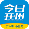 ���տ���app�ٷ���v5.1.28