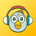 ���¸谲׿��v1.1.2.6