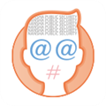 ΢����֤���°�v4.3.6