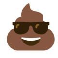 emoji�ϳ�����׿��v1.0