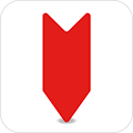 ���ν���app��׿��v2.6.0