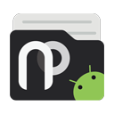 NP������2026���°�v3.1.10