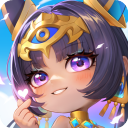 �ǿ�ʱ����׿��v1.0.0