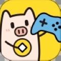 ������Ϸ����appv2.0.0.000.0411.0006