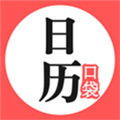 �ڴ�����app��׿��v4.6.0