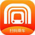 �Ϸʹ��������ͨapp���°�v5.2.1