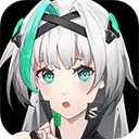 ���轴�������ְ�׿��v5.0.388.20250331