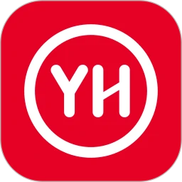 �������ϳ���appv11.2.7.0