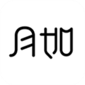 ����汾�ݰ�׿��v3.4.1