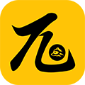 ���ȹ�ʽappv1.14