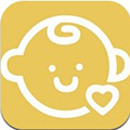 Ӥ����ʳʳ�װ�׿��v4.4.8
