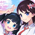 ӣ֮��Ԫ��׿��v1.3.65