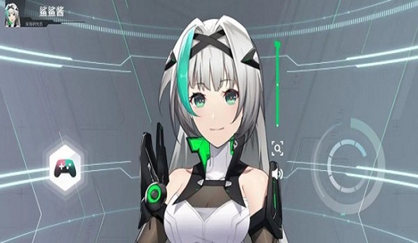 ���轴�������ְ�׿��v5.0.388.20250331