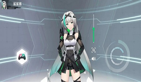 ���轴�������ְ�׿��v5.0.388.20250331