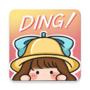��С���ٷ���v0.0.5