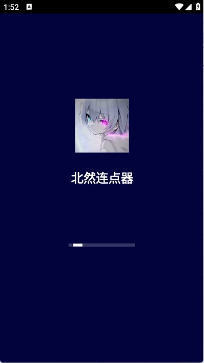��Ȼ��������Ѱ�v2.9.66