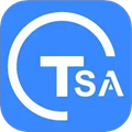 Ȩ����ʿ�ֻ���v4.5.8.1