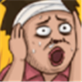 ����������޹���v1.0.0