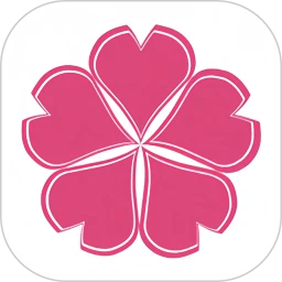 ӣ�������޵�����v2.2.02