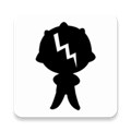 �繤ר��������v2.1.3