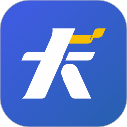 �����󿨻�����λ��Ѱ�v9.0.25