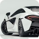 3dTuning�޸İ�v3.8.004