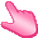 �������¹�׿������v1.1