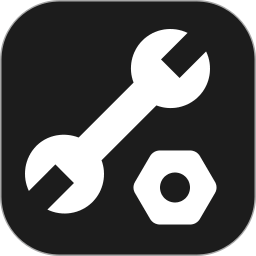 ������ǿ��ʦ���°�v1.0.11
