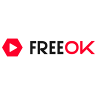 freeok׷����ѹۿ����ع����汾v1.10