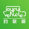 Լ���ΰ�׿��v8.1.0