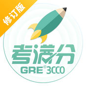 GRE3000�ʰ�׿���������v5.0.2