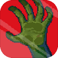 ��������ol������v0.77.2.5