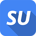 SuPlay��װ�����°�׿�汾���ذ�װv2.5.2.0