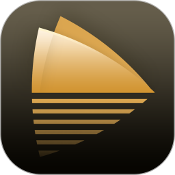 ǧ��ֱ�����°�v6.0.9