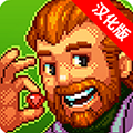 ��ʿ����2���İ�v2.5.30