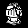 严峻任务内置菜单版v1.12.3