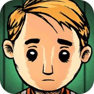 �ҵĺ�������֮Ȫ���İ�v1.3.106