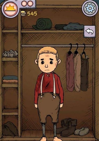 �ҵĺ�������֮Ȫ���İ�v1.3.106