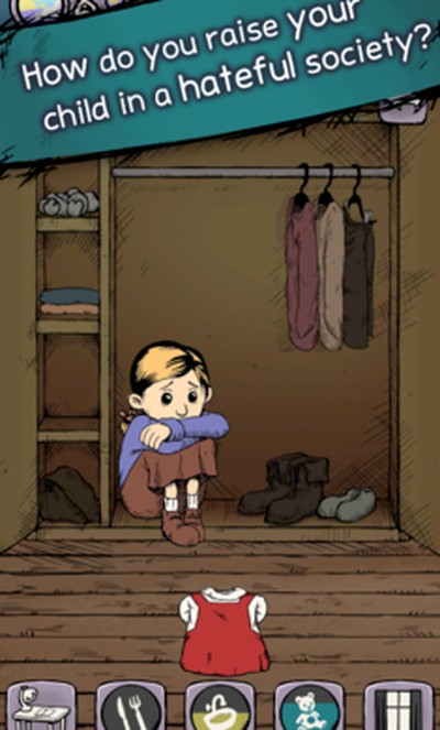 �ҵĺ�������֮Ȫ���İ�v1.3.106